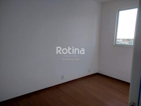 Foto 11 do(a) Apartamento de 2 quartos à venda em Jardim Inconfidência, Uberlândia