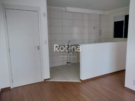 Foto 1 do(a) Apartamento de 2 quartos à venda em Jardim Inconfidência, Uberlândia