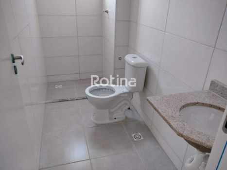 Foto 14 do(a) Apartamento de 2 quartos à venda em Jardim Inconfidência, Uberlândia