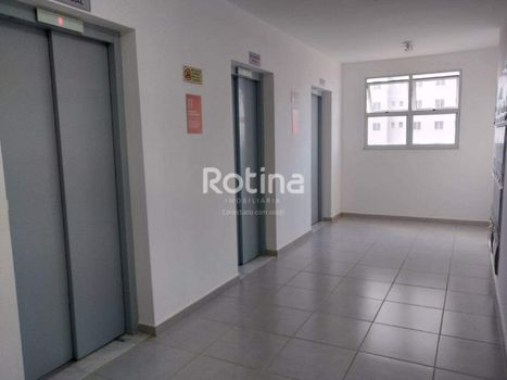 Foto 16 do(a) Apartamento de 2 quartos à venda em Jardim Inconfidência, Uberlândia
