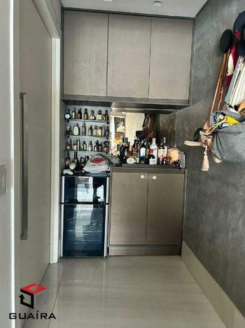 Foto 8 do(a) Apartamento de 3 quartos à venda em Ipiranga, São Paulo