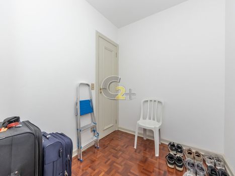 Foto 25 do(a) Apartamento de 3 quartos à venda em Perdizes, São Paulo