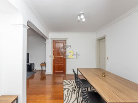 Foto 7 do(a) Apartamento de 3 quartos à venda em Perdizes, São Paulo