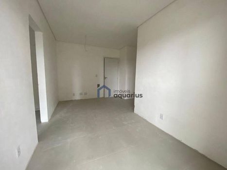 Foto 4 do(a) Apartamento de 2 quartos à venda em Condomínio Residencial Colinas do Paratehy, São José dos Campos