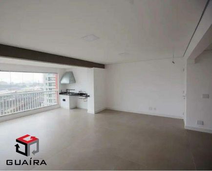 Foto 3 do(a) Apartamento de 3 quartos à venda em Vila Leopoldina, São Paulo