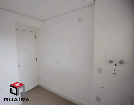 Foto 15 do(a) Apartamento de 3 quartos à venda em Vila Leopoldina, São Paulo