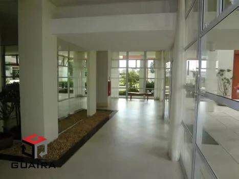 Foto 21 do(a) Apartamento de 3 quartos à venda em Vila Leopoldina, São Paulo