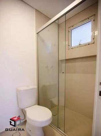 Foto 9 do(a) Apartamento de 3 quartos à venda em Vila Leopoldina, São Paulo
