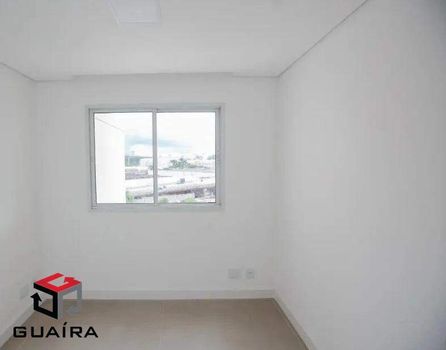 Foto 13 do(a) Apartamento de 3 quartos à venda em Vila Leopoldina, São Paulo