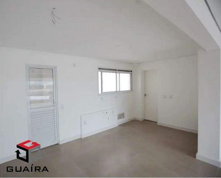 Foto 7 do(a) Apartamento de 3 quartos à venda em Vila Leopoldina, São Paulo