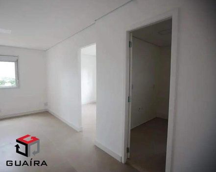 Foto 11 do(a) Apartamento de 3 quartos à venda em Vila Leopoldina, São Paulo
