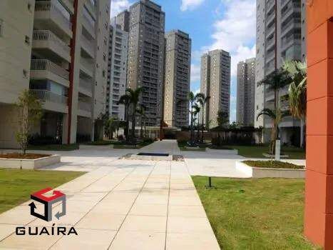 Foto 18 do(a) Apartamento de 3 quartos à venda em Vila Leopoldina, São Paulo