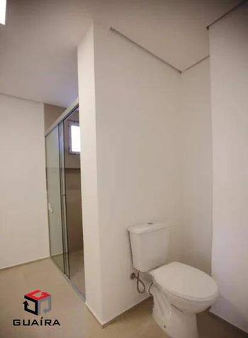Foto 16 do(a) Apartamento de 3 quartos à venda em Vila Leopoldina, São Paulo