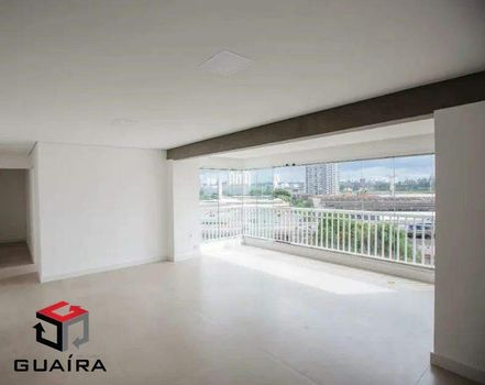 Foto 2 do(a) Apartamento de 3 quartos à venda em Vila Leopoldina, São Paulo