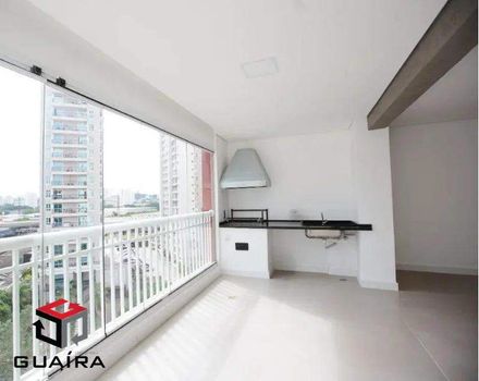 Foto 1 do(a) Apartamento de 3 quartos à venda em Vila Leopoldina, São Paulo