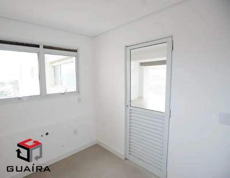 Foto 4 do(a) Apartamento de 3 quartos à venda em Vila Leopoldina, São Paulo