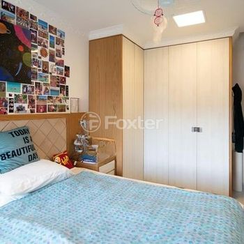 Foto 27 do(a) Apartamento de 3 quartos à venda em Cerqueira César, São Paulo