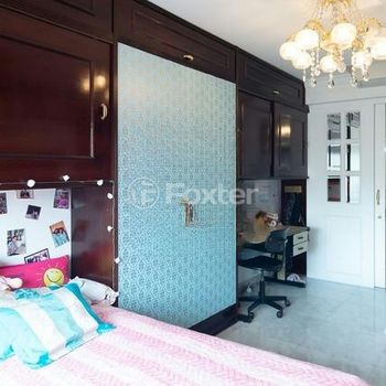 Foto 37 do(a) Apartamento de 3 quartos à venda em Cerqueira César, São Paulo