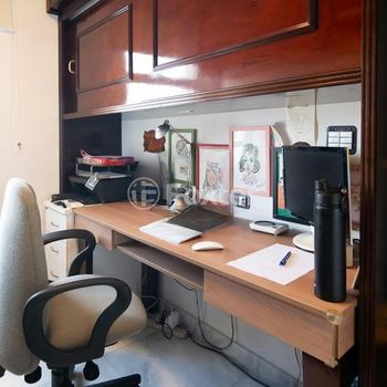 Foto 35 do(a) Apartamento de 3 quartos à venda em Cerqueira César, São Paulo