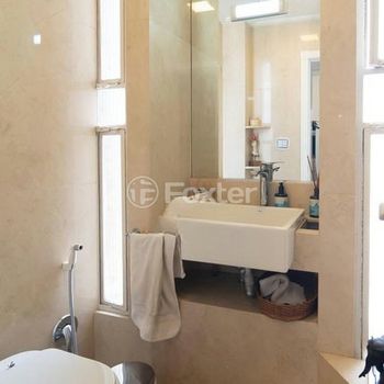 Foto 28 do(a) Apartamento de 3 quartos à venda em Cerqueira César, São Paulo