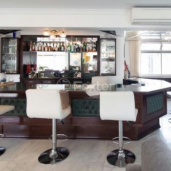 Foto 7 do(a) Apartamento de 3 quartos à venda em Cerqueira César, São Paulo