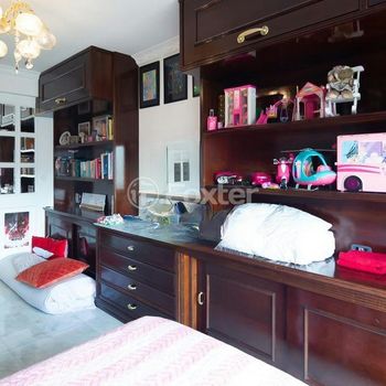 Foto 16 do(a) Apartamento de 3 quartos à venda em Cerqueira César, São Paulo