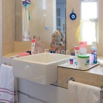 Foto 13 do(a) Apartamento de 3 quartos à venda em Cerqueira César, São Paulo