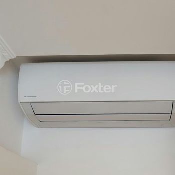 Foto 34 do(a) Apartamento de 3 quartos à venda em Cerqueira César, São Paulo