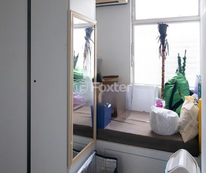 Foto 20 do(a) Apartamento de 3 quartos à venda em Cerqueira César, São Paulo