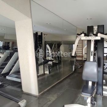 Foto 33 do(a) Apartamento de 3 quartos à venda em Cerqueira César, São Paulo