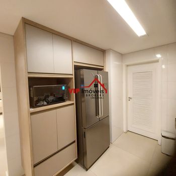 Foto 15 do(a) Apartamento de 3 quartos à venda em Jardim São Bento, Jundiaí
