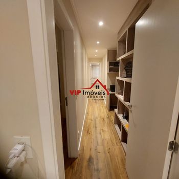 Foto 16 do(a) Apartamento de 3 quartos à venda em Jardim São Bento, Jundiaí