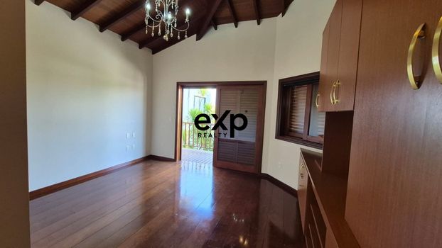 Foto 5 do(a) Casa em Condomínio de 4 quartos à venda em Village Visconde de Itamaracá, Valinhos