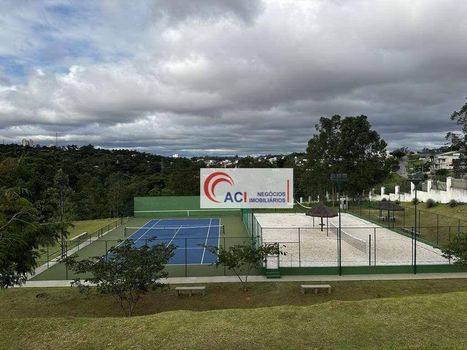 Foto 4 do(a) Casa em Condomínio de 4 quartos à venda em Reserva Nature, Jandira