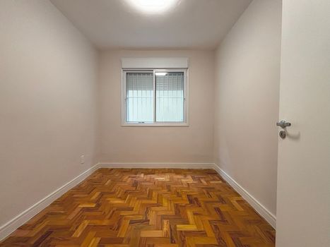 Foto 17 do(a) Apartamento de 3 quartos à venda em Vila Mariana, São Paulo
