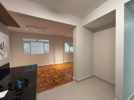 Foto 10 do(a) Apartamento de 3 quartos à venda em Vila Mariana, São Paulo