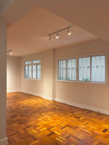 Foto 4 do(a) Apartamento de 3 quartos à venda em Vila Mariana, São Paulo