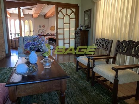 Foto 4 do(a) Casa de 3 quartos à venda em Três Vendas, Pelotas