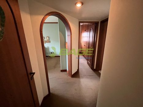 Foto 8 do(a) Casa de 3 quartos à venda em Três Vendas, Pelotas