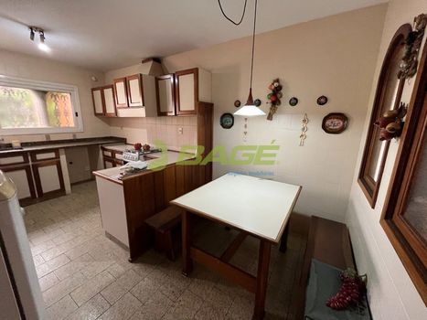 Foto 10 do(a) Casa de 3 quartos à venda em Três Vendas, Pelotas