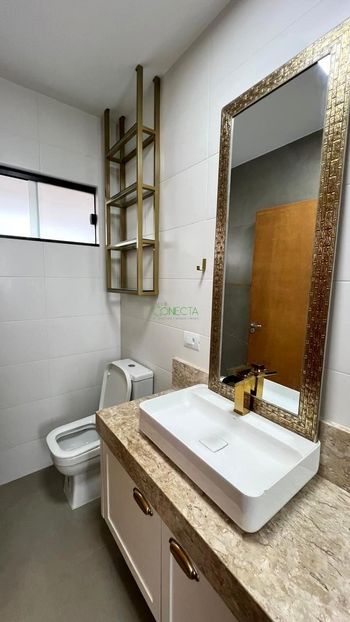 Foto 16 do(a) Casa em Condomínio de 3 quartos à venda em Jardim Ecoville I, Cambé