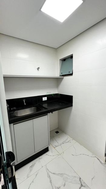 Foto 10 do(a) Casa em Condomínio de 3 quartos à venda em Jardim Ecoville I, Cambé
