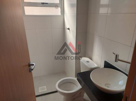 Foto 6 do(a) Apartamento de 2 quartos para alugar em Jardim Botânico, Araraquara