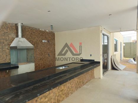 Foto 3 do(a) Apartamento de 2 quartos para alugar em Jardim Botânico, Araraquara