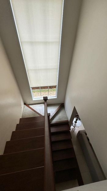 Foto 29 do(a) Casa em Condomínio de 4 quartos à venda em Alphaville Dom Pedro, Campinas