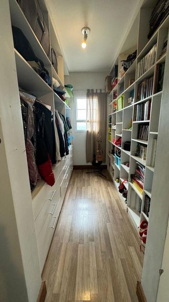 Foto 24 do(a) Casa em Condomínio de 4 quartos à venda em Alphaville Dom Pedro, Campinas