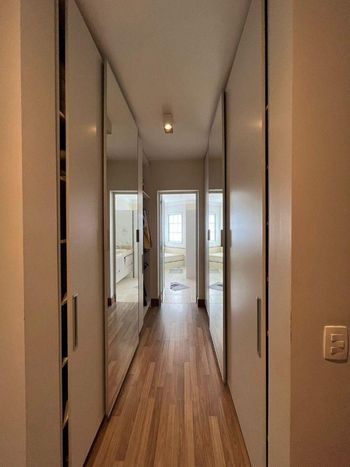 Foto 16 do(a) Casa em Condomínio de 4 quartos à venda em Alphaville Dom Pedro, Campinas