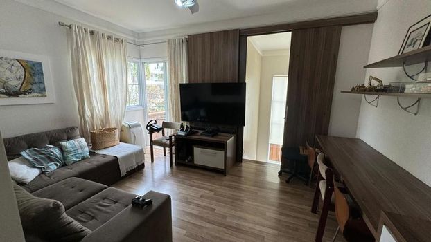 Foto 12 do(a) Casa em Condomínio de 4 quartos à venda em Alphaville Dom Pedro, Campinas