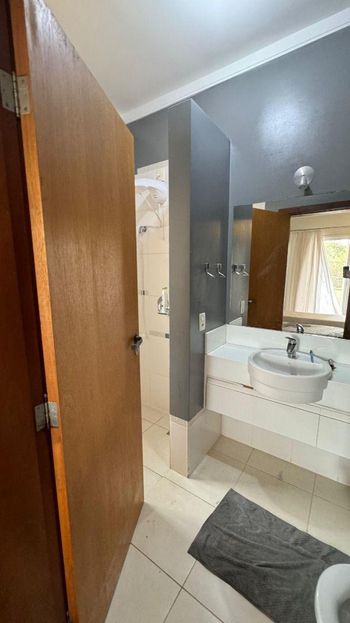 Foto 25 do(a) Casa em Condomínio de 4 quartos à venda em Alphaville Dom Pedro, Campinas