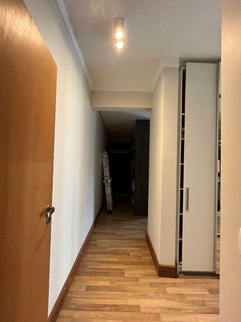 Foto 28 do(a) Casa em Condomínio de 4 quartos à venda em Alphaville Dom Pedro, Campinas